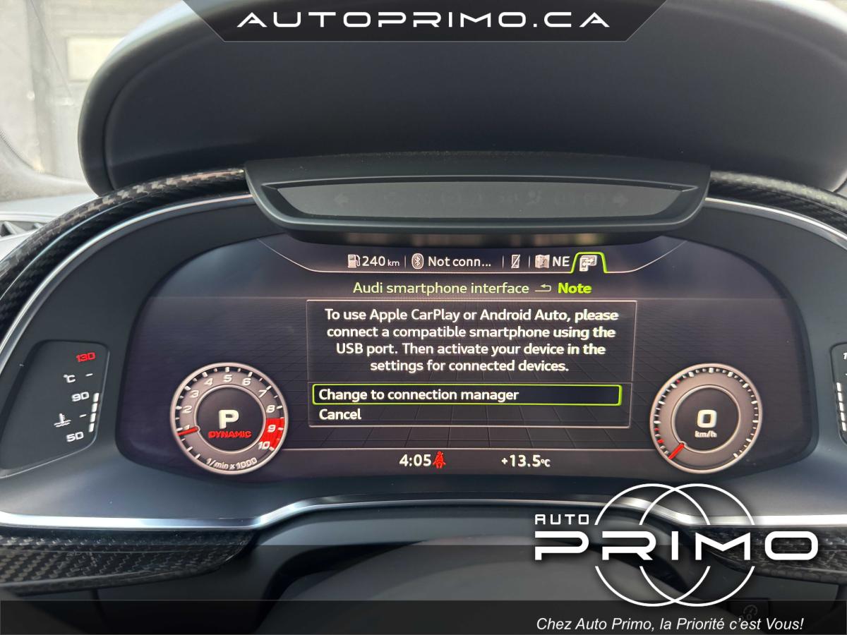 2026 Ford Escape Hybrid - Image 29