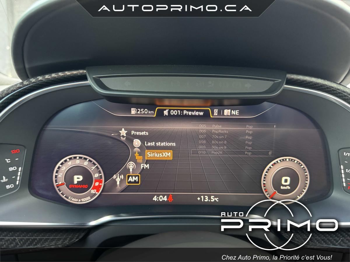 2026 Ford Escape Hybrid - Image 30