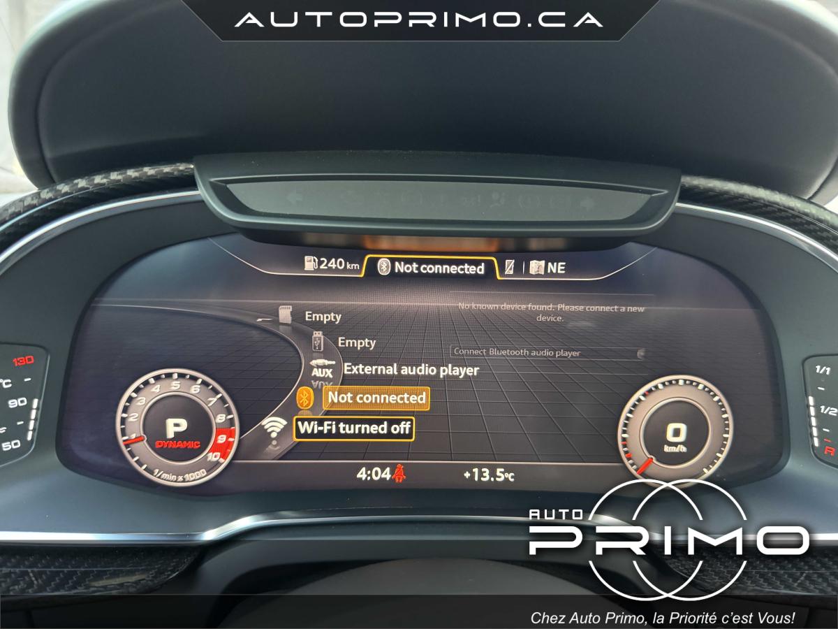 2026 Ford Escape Hybrid - Image 32