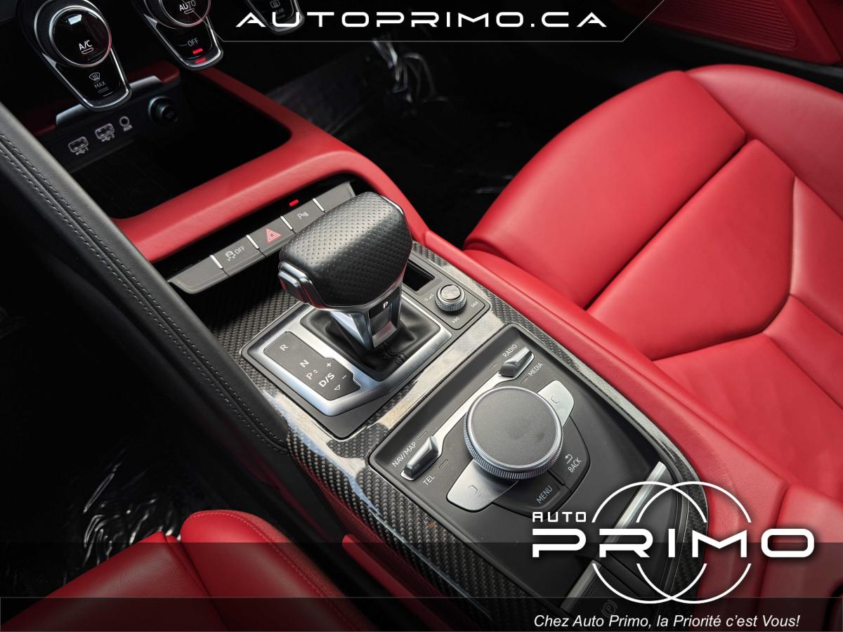 2026 Ford Escape Hybrid - Image 33