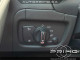 2026 Ford Escape Hybrid - Thumbnail 35