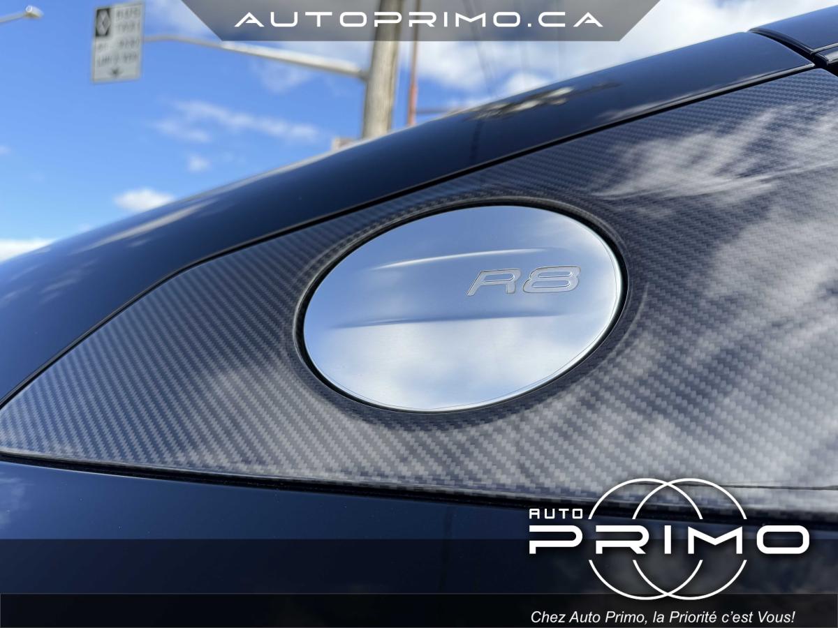 2026 Ford Escape Hybrid - Image 36