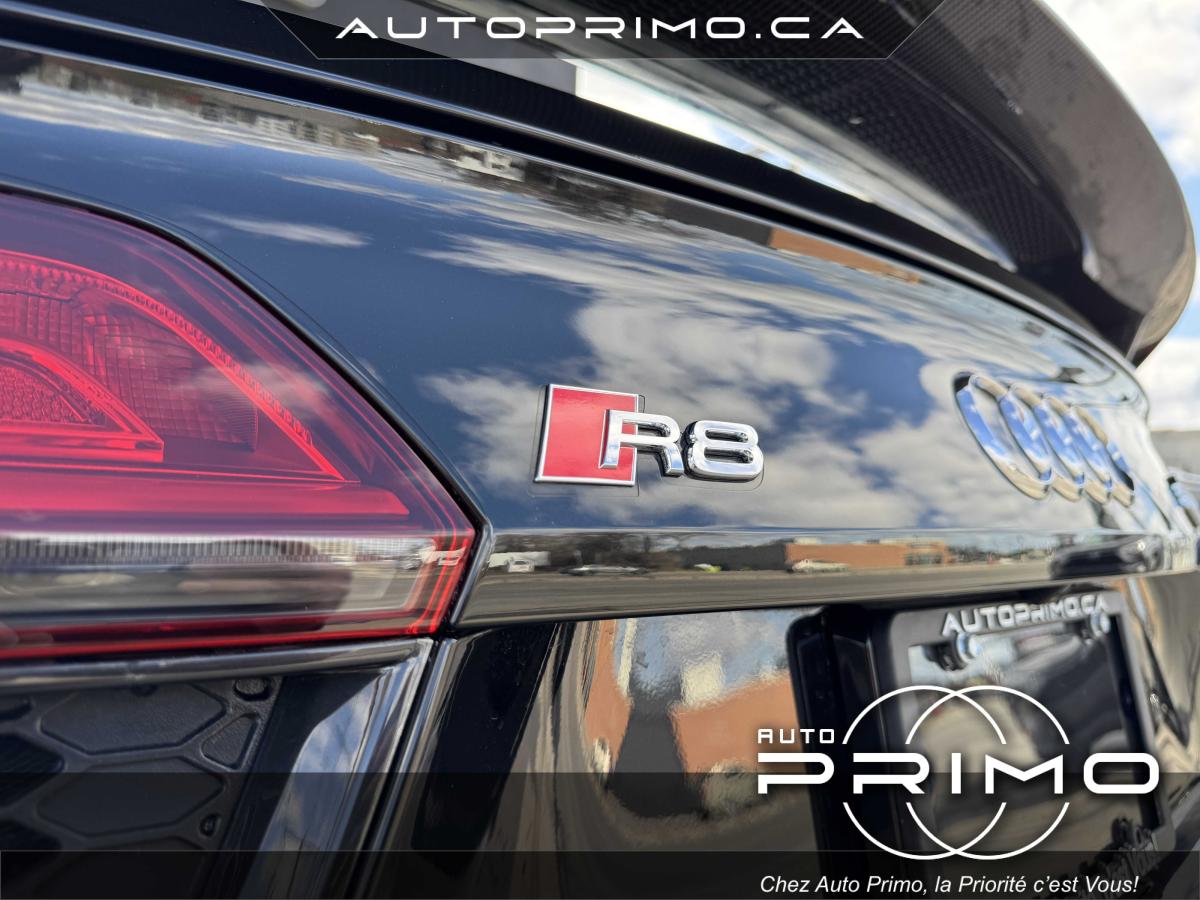 2026 Ford Escape Hybrid - Image 37