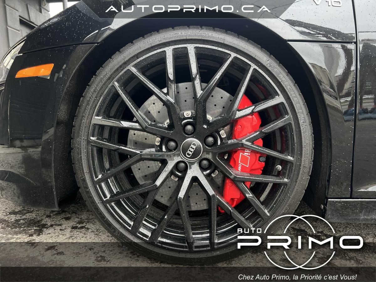 2026 Ford Escape Hybrid - Image 38