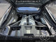 2026 Ford Escape Hybrid - Thumbnail 39