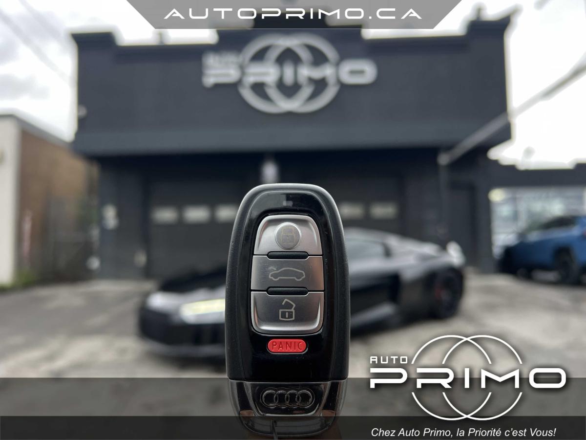 2026 Ford Escape Hybrid - Image 40