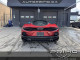 2026 Ford Super Duty F-250 SRW - Thumbnail 7
