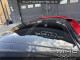 2026 Ford Super Duty F-250 SRW - Thumbnail 10