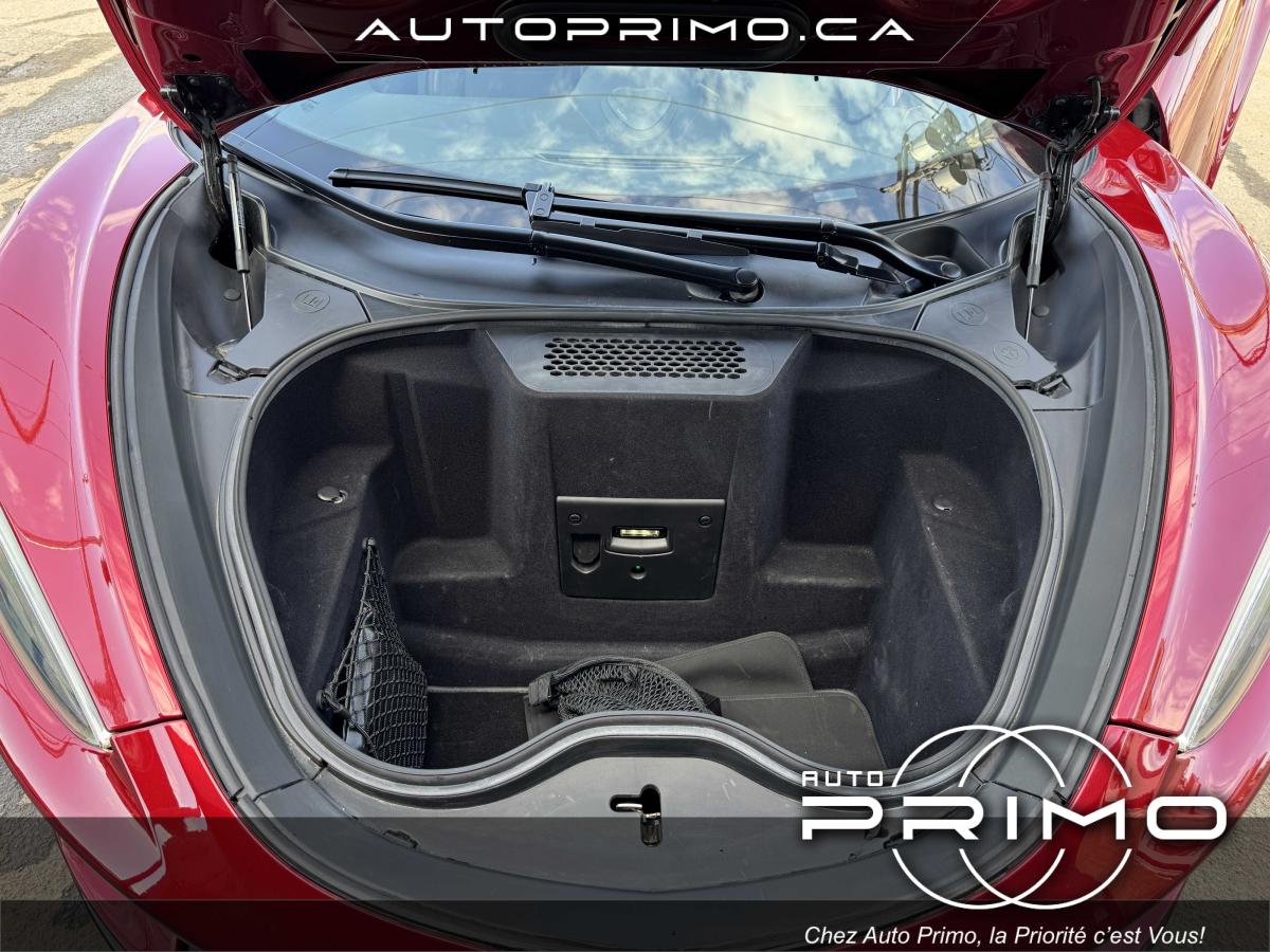 2026 Ford Super Duty F-250 SRW - Image 11