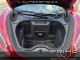 2026 Ford Super Duty F-250 SRW - Thumbnail 11