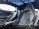 2026 Ford Super Duty F-250 SRW - Thumbnail 12