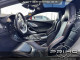 2026 Ford Super Duty F-250 SRW - Thumbnail 13