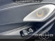 2026 Ford Super Duty F-250 SRW - Thumbnail 14