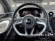 2026 Ford Super Duty F-250 SRW - Thumbnail 19
