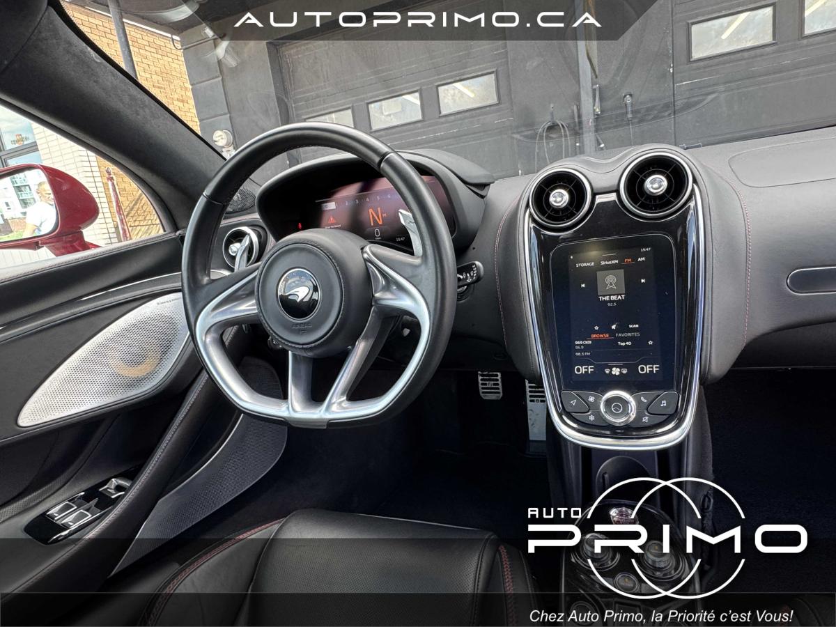 2026 Ford Super Duty F-250 SRW - Image 20