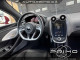 2026 Ford Super Duty F-250 SRW - Thumbnail 20