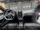 2026 Ford Super Duty F-250 SRW - Thumbnail 21