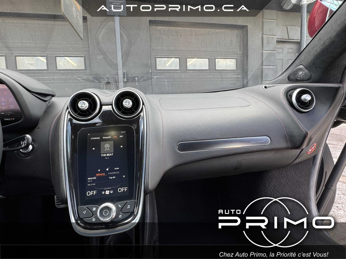 2026 Ford Super Duty F-250 SRW - Image 22