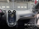 2026 Ford Super Duty F-250 SRW - Thumbnail 22