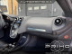 2026 Ford Super Duty F-250 SRW - Thumbnail 23