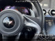 2026 Ford Super Duty F-250 SRW - Thumbnail 25