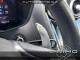2026 Ford Super Duty F-250 SRW - Thumbnail 26