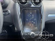 2026 Ford Super Duty F-250 SRW - Thumbnail 28