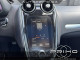 2026 Ford Super Duty F-250 SRW - Thumbnail 29