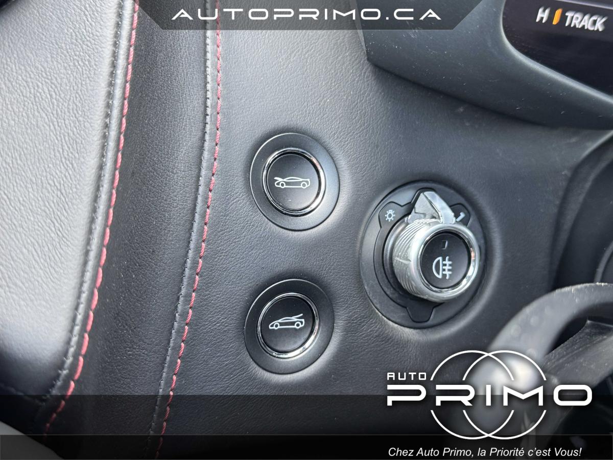 2026 Ford Super Duty F-250 SRW - Image 31