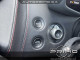 2026 Ford Super Duty F-250 SRW - Thumbnail 31