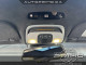 2026 Ford Super Duty F-250 SRW - Thumbnail 33