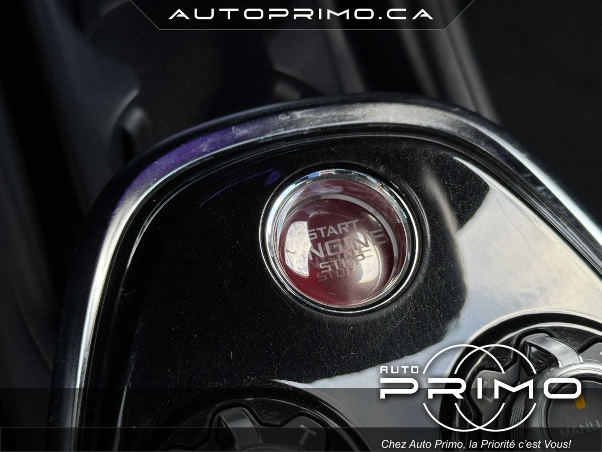 2026 Ford Super Duty F-250 SRW - Image 34