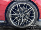 2026 Ford Super Duty F-250 SRW - Thumbnail 35