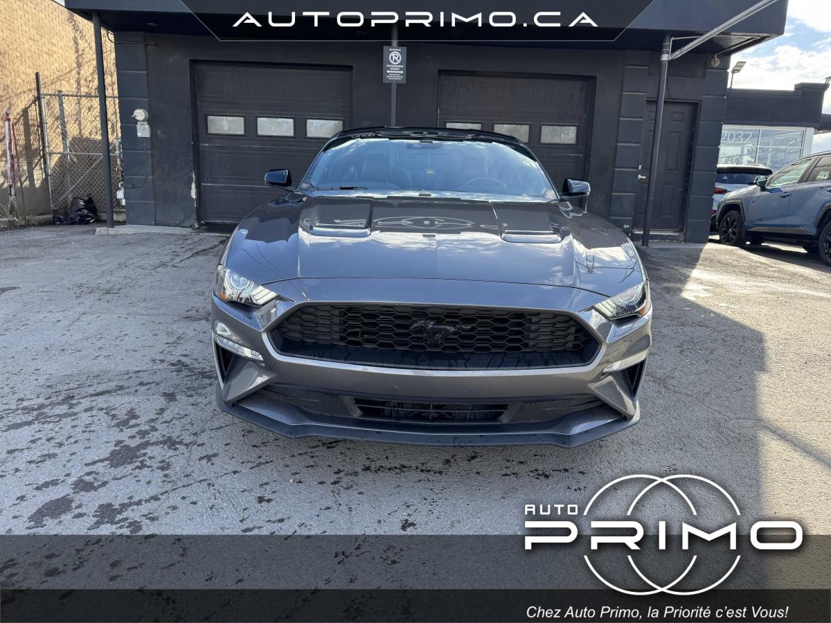 2026 Ford F-150 - Image 2