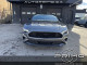 2026 Ford F-150 - Thumbnail 2