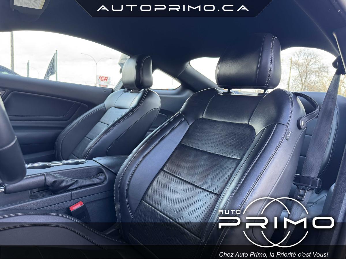 2026 Ford F-150 - Image 9