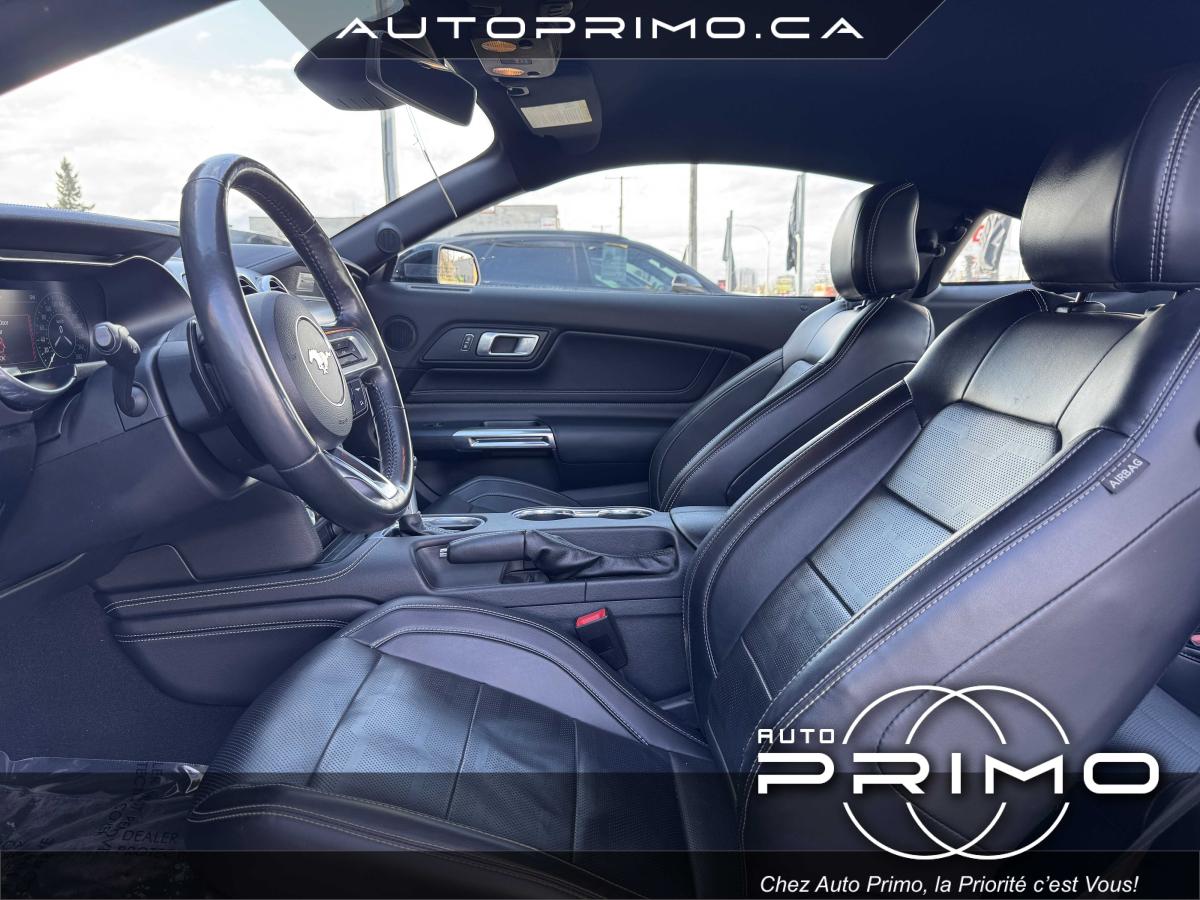2026 Ford F-150 - Image 10
