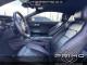 2026 Ford F-150 - Thumbnail 10