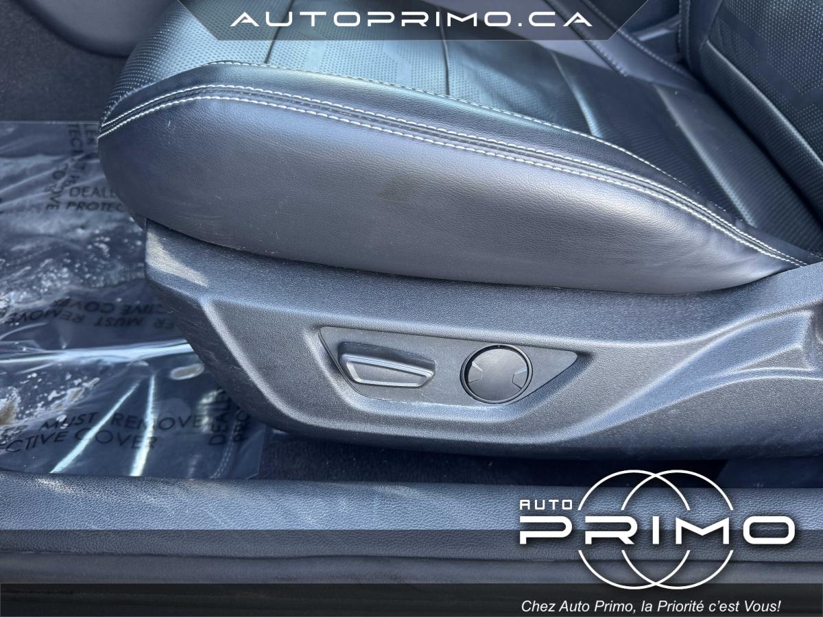 2026 Ford F-150 - Image 11