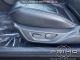 2026 Ford F-150 - Thumbnail 11