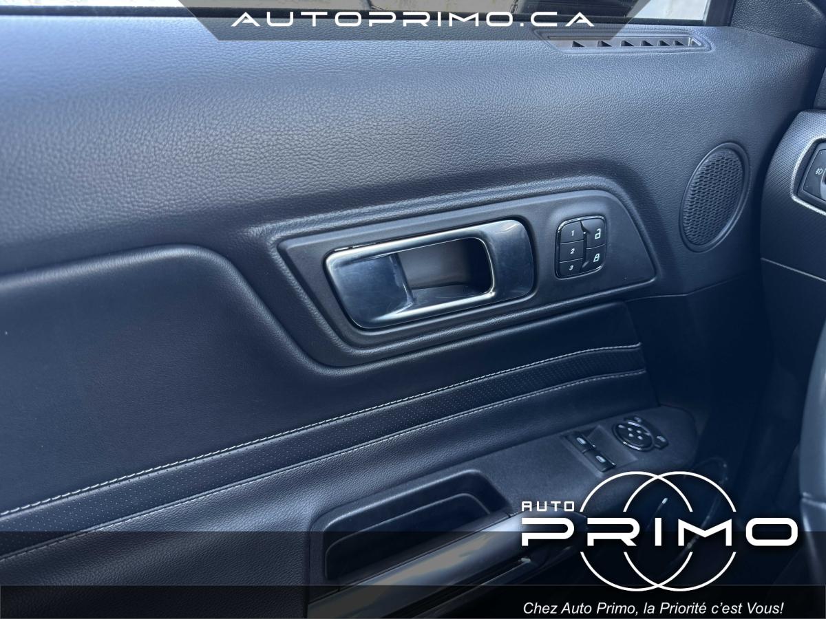 2026 Ford F-150 - Image 12