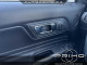 2026 Ford F-150 - Thumbnail 12