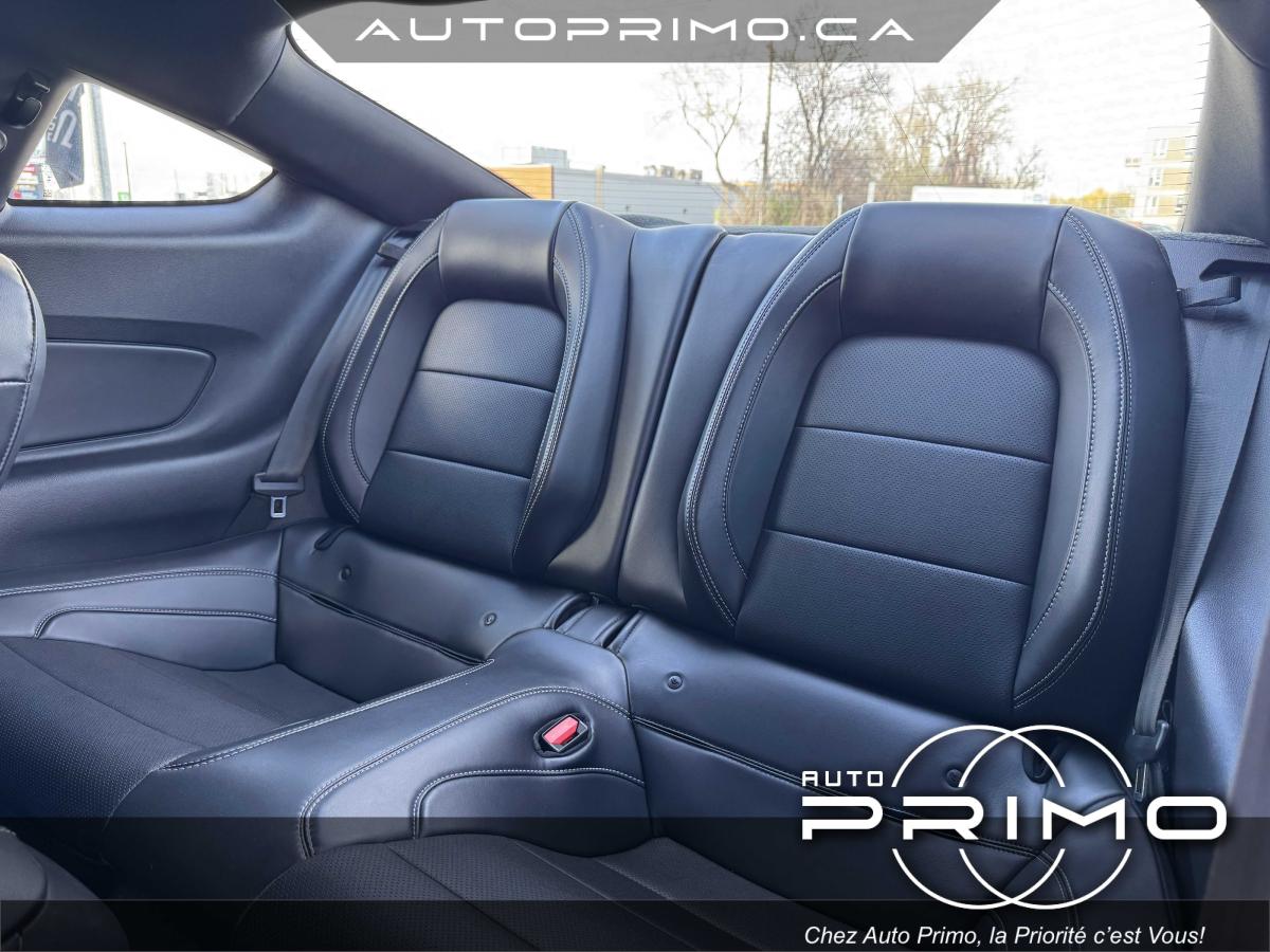 2026 Ford F-150 - Image 13