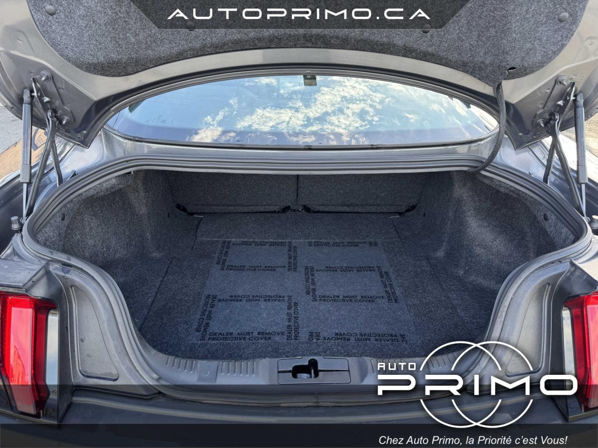 2026 Ford F-150 - Image 14
