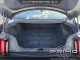 2026 Ford F-150 - Thumbnail 14