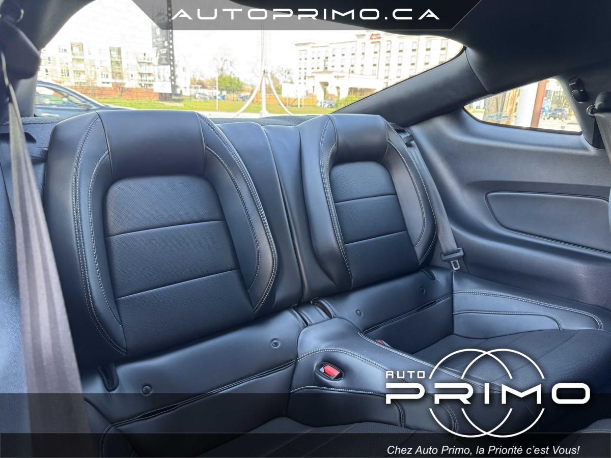 2026 Ford F-150 - Image 15