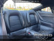 2026 Ford F-150 - Thumbnail 15