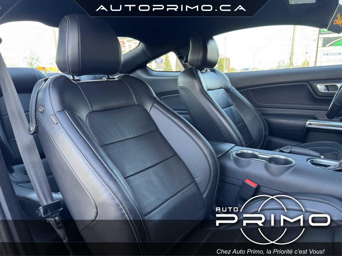 2026 Ford F-150 - Image 16