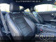 2026 Ford F-150 - Thumbnail 16