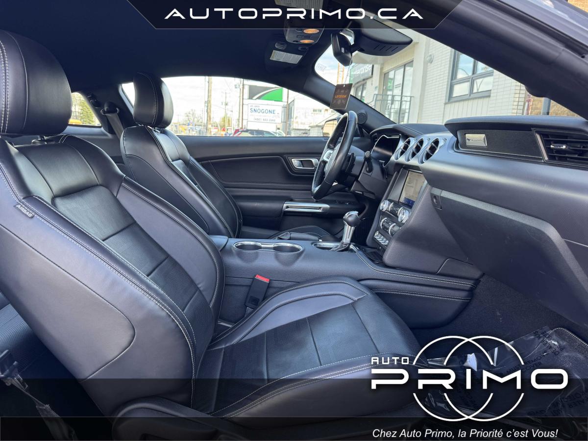 2026 Ford F-150 - Image 17